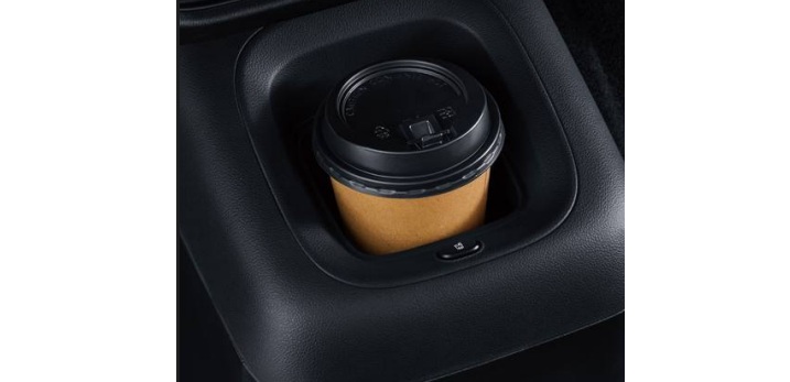 BYDラッコ（RACCO）価格